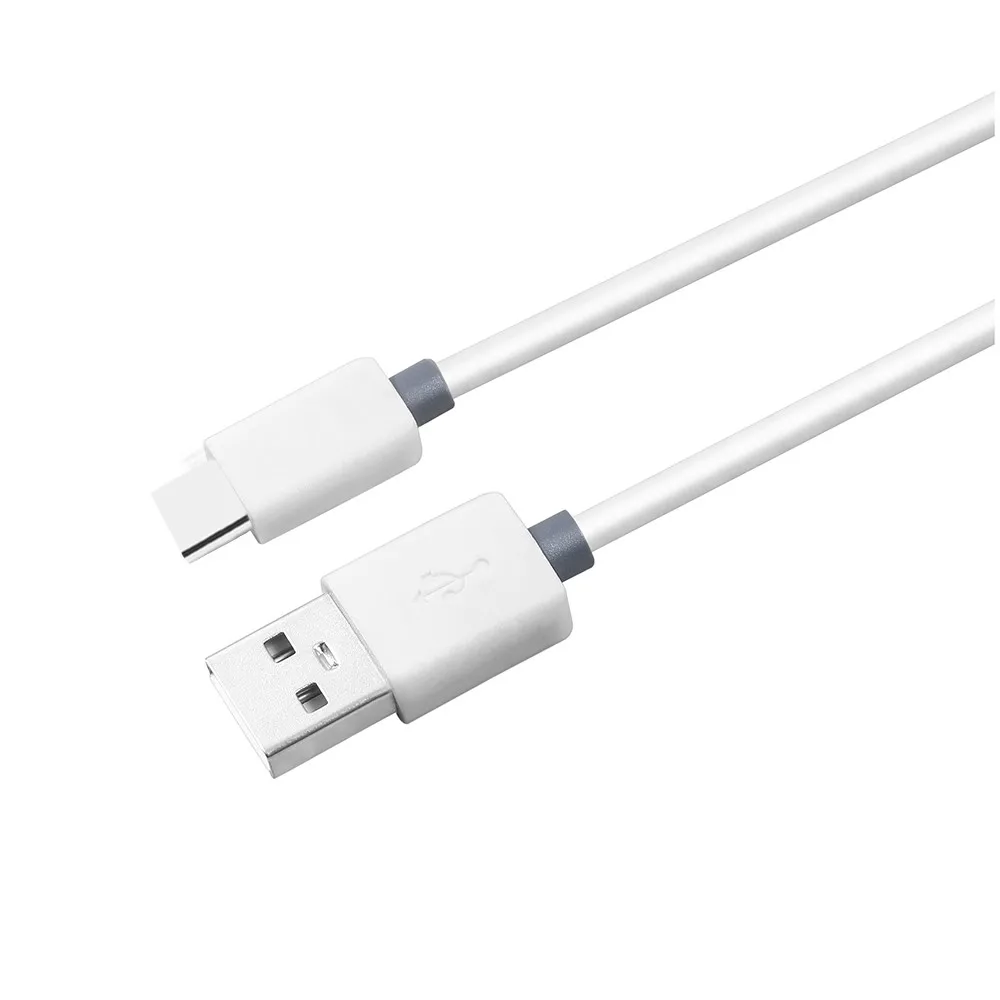 кабель белый 3,5 usb ,04м для зарядки. кабель usb pvc. Usb type c черный 15 см. 2м, круглый, 2. кабель usb pvc.