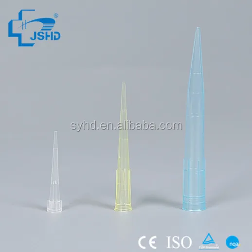 Kaufen Sie mit niedrigem Preis german Stück Sets Großhandel german