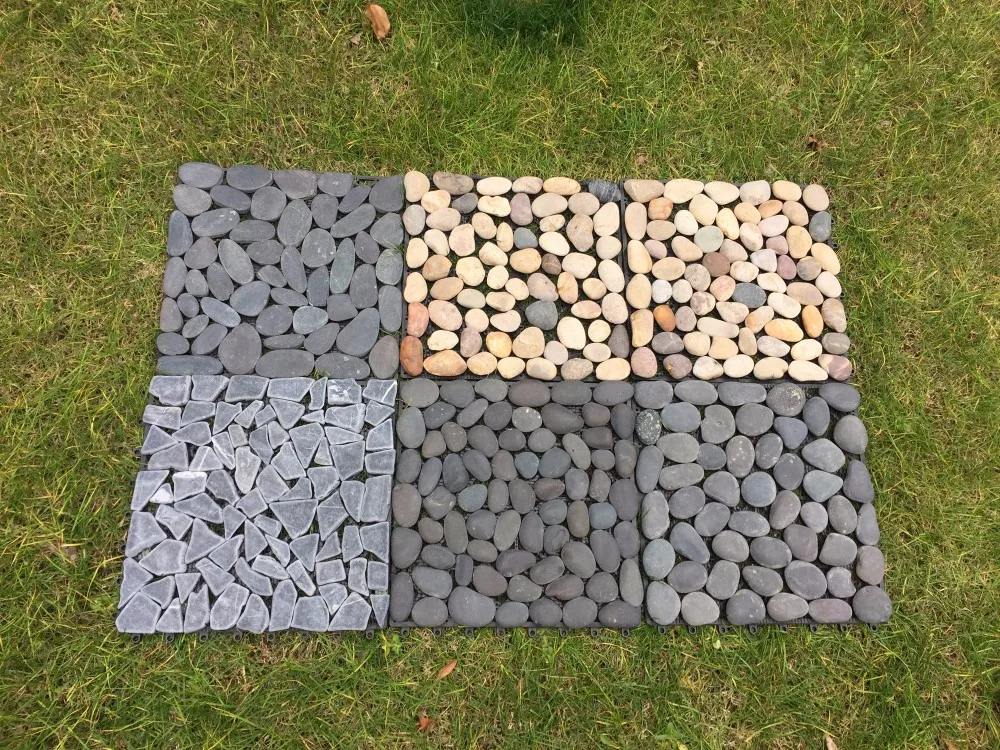 Seasonal Hot !!! Zyst05 Natural Stone Outdoor Tiles For Swimming Pool