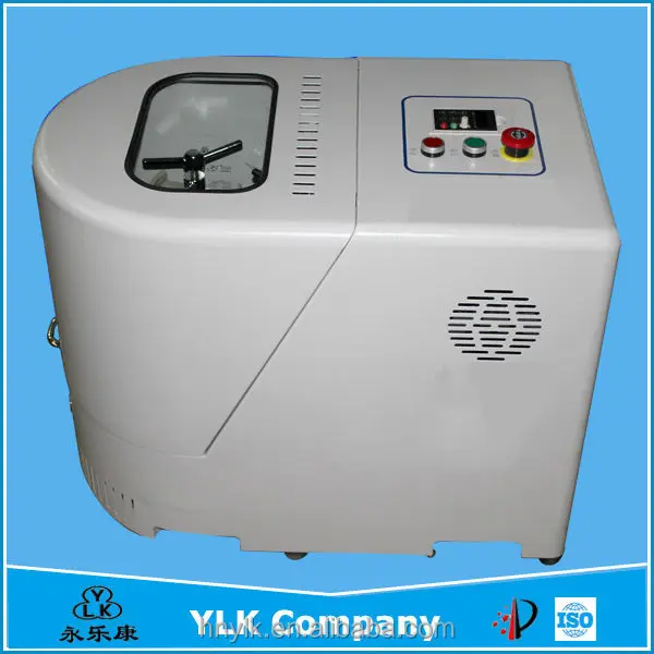 Laboratory Soil Test Equipment,Lab Soil Grinder,Laboratory Soil