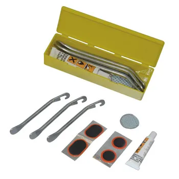 tube repair kit bicycle