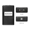 2019 OBD2 Transponder Key Programming Tool MK3 Master Key III With Full Remote Key Unlocking Renew Software Activation