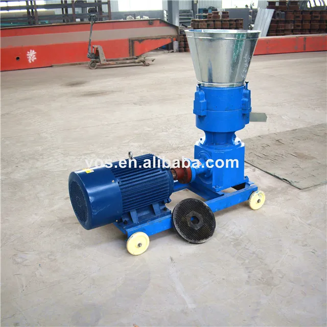 300 pellet machine (6)