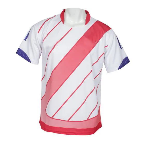 Custom Germany Rugby Jersey Youth Gym Rugby League Jerseys Buy Custom