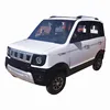 /product-detail/good-quality-china-manufacturer-small-60v-1200w-electric-passenger-mini-smart-car-with-low-price-am884-60828955950.html