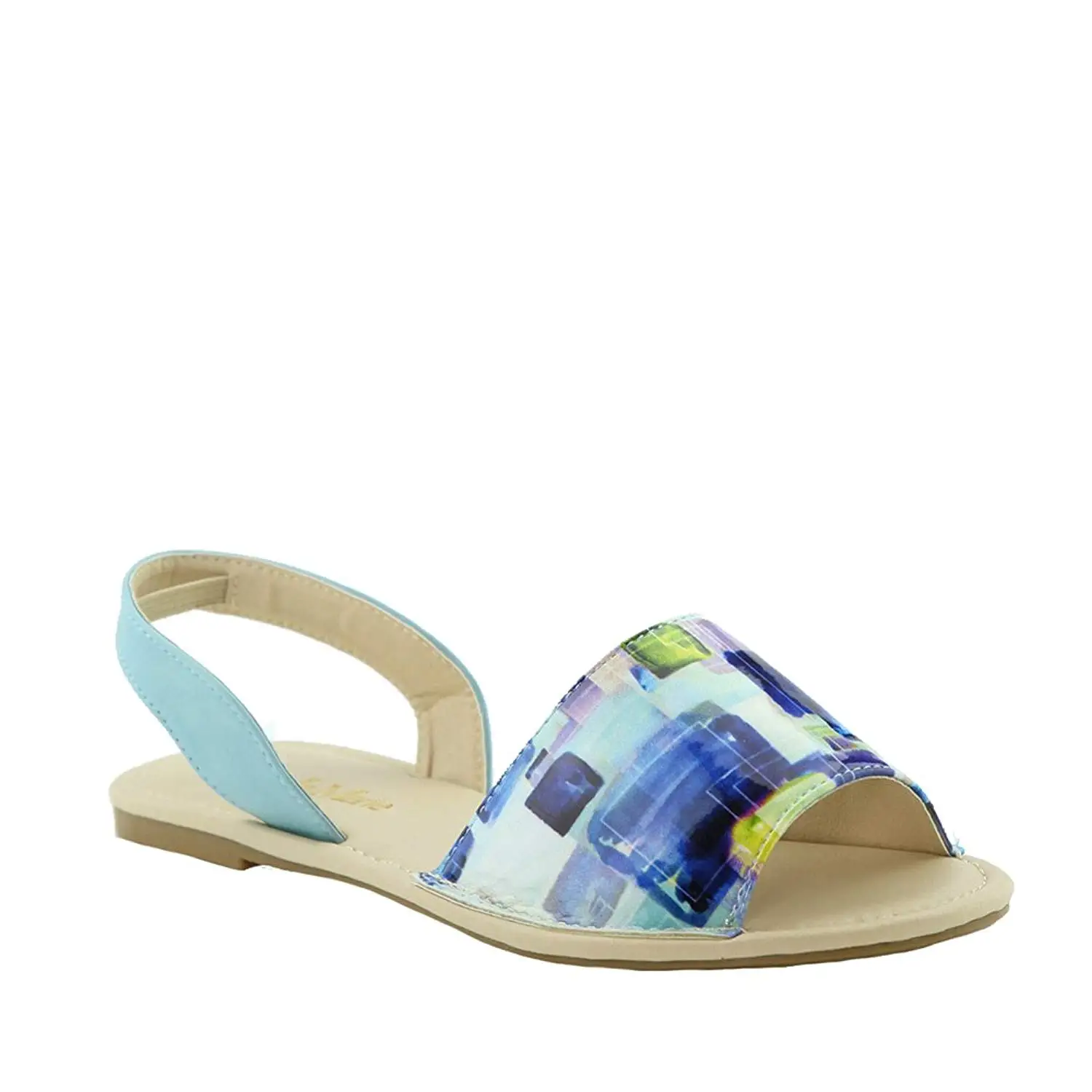gracosy clogs
