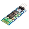 HC-06 Bluetooth serial pass-through module wireless serial communication from machine Wireless HC06 Modul