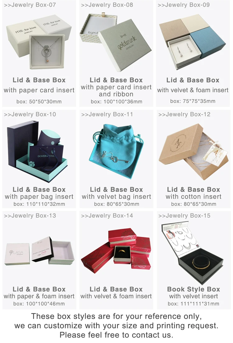 product-catalog-jewelry_02