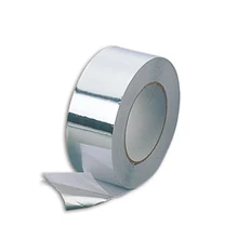 Lowes Heat Tape Lowes Heat Tape Suppliers And Manufacturers At