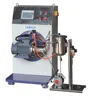 Shanghai FARFLY FSP-L 0.6L small lab nano bead mill equipment