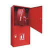 fire hose cabinet specification/fire hose reel box/fire fighting box