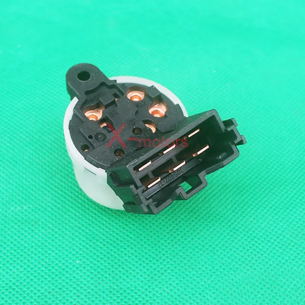 Mn113754 Ignition Starter Switch For Mitsubishi Outlander Lancer