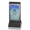 menu table power bankpawer bankFree sample provide