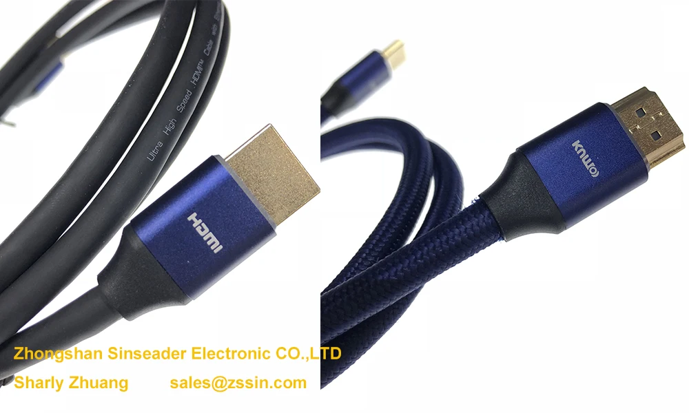 Hdmi cable length limit 4k wesuniversal