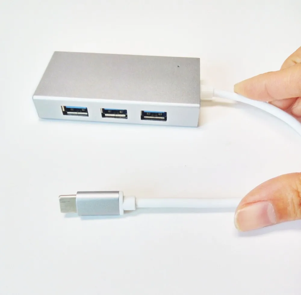 remote wake up macbook pro remote wake up macbook pro