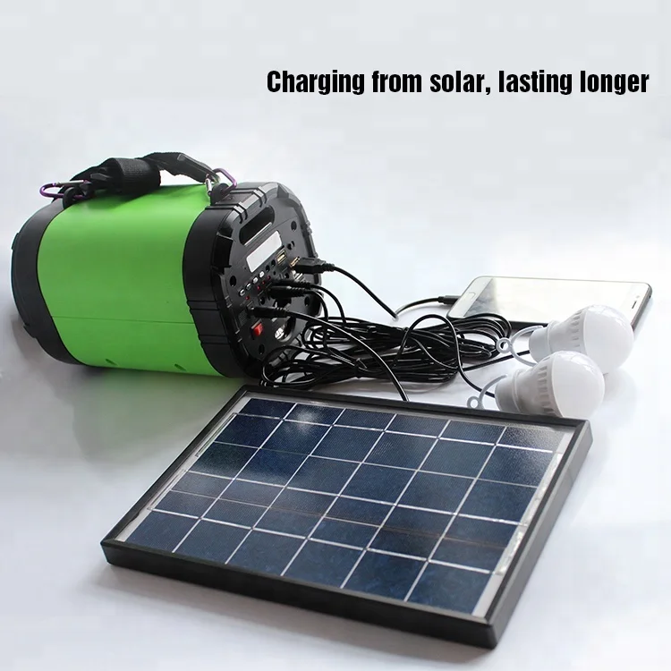 solar speaker-5