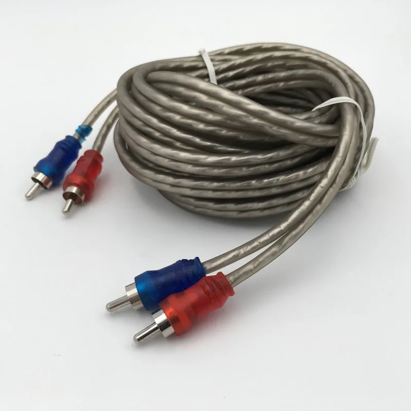car amplifier wiring kit car amplifier wiring kit