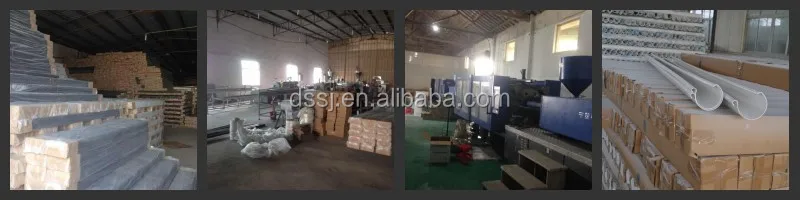 gutter workshop01_conew3.jpg