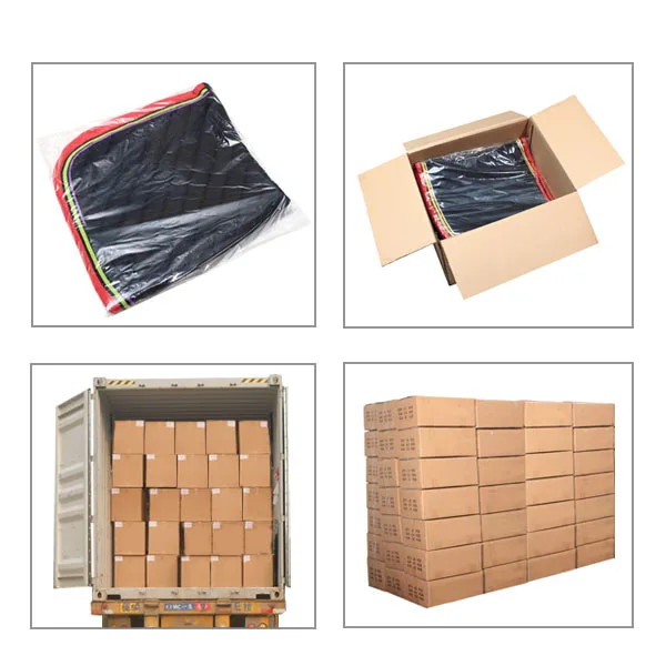 packing 2.jpg
