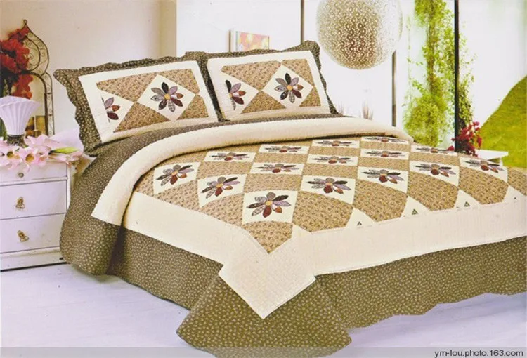 Turkey Comforter Sets Made In China Yiwu Behind Wave Arts & Crafts Factory Buy Turkey