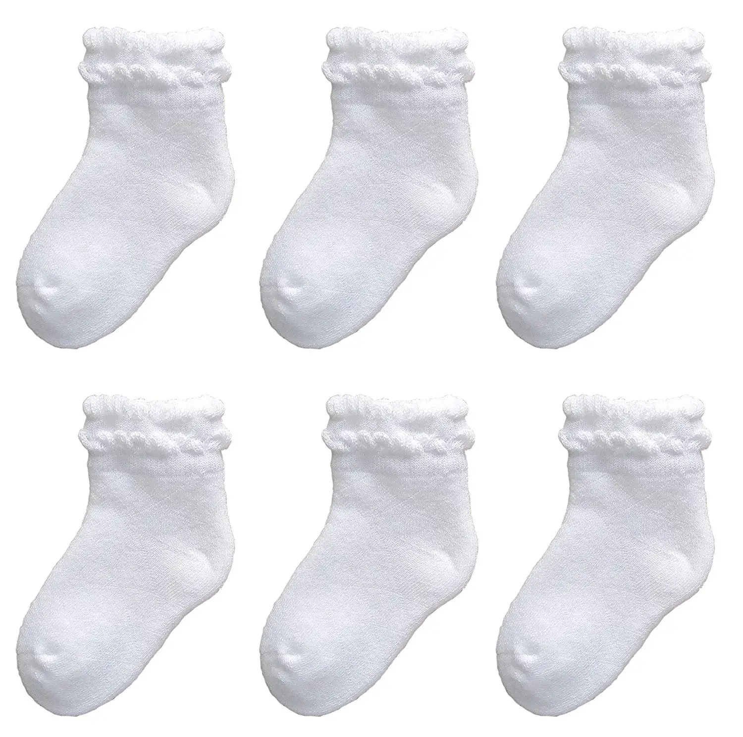 Cheap Baby Girl Ankle Socks, find Baby Girl Ankle Socks deals on line