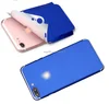 OEM available Phone Sticker 3D Full screen coverage protector Film wholesale supplier for iPhone 6s 6splus 7 7plus 8 8plus X