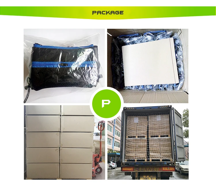 fiber optic cable protection sleeve