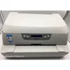 Hotsale100% new Compuprint SP40 plus passbook printer