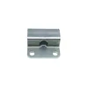 DIY lower moq Made in china Oem Custom CNC Processing Product Sheet Metal Fabrication Service