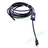 5.5MM 1080P Waterproof Wifi Wireless Endoscope Inspection Camera