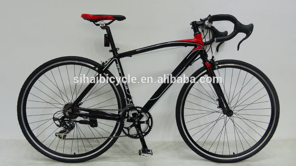 62cm road bike