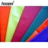 inflatable materials of pvc coated vinyl fabric materials