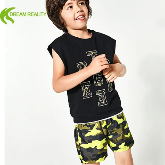 Trendsetting cotton sweat proof shorts For Leisure And Fashion