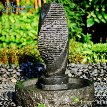 Home Garden Anese Small Decorative Water Fountain Product Home Garden Anese Small Decorative Water Fountain Product