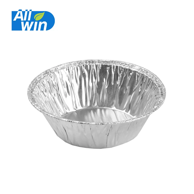 aluminium foil china