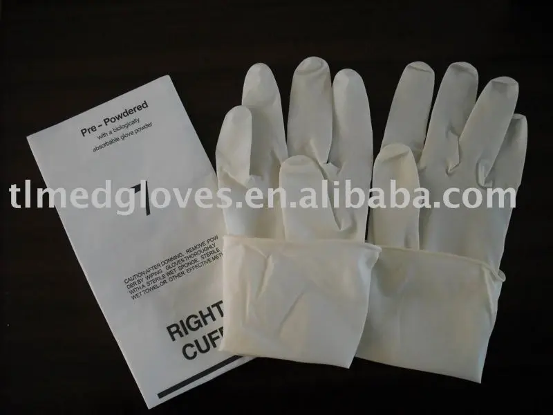 No_1_Latex_surgical_gloves_sterile.jpg