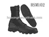 XM,Europe hot selling altama jungle equipment for armor tactical boots panama sole