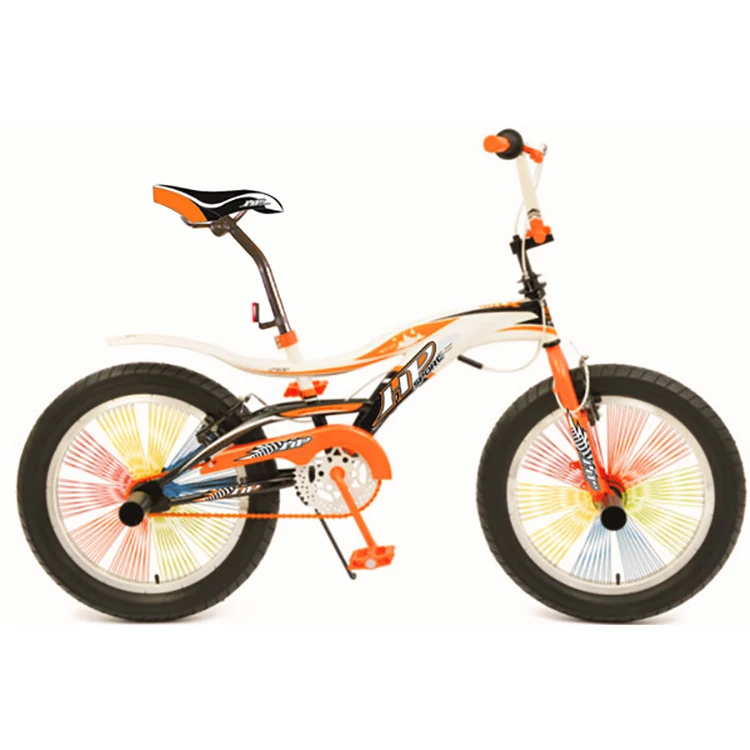 bmx racing bikes for sale near me