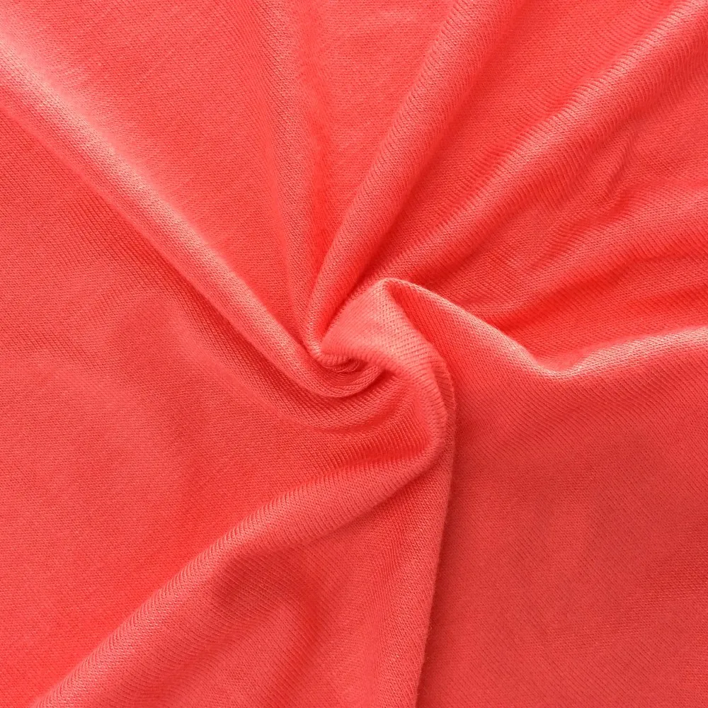 Viscose Nylon Elastane Fabric With Good Service Buy Viscose Fabric