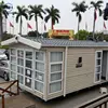 /product-detail/hot-sale-prefab-villa-mobile-home-tiny-house-on-wheels-prefabricated-62020094635.html