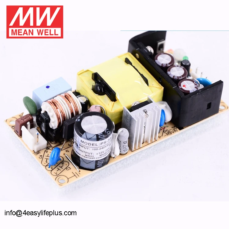 12v-3a-36w-ps-35-12-buy-12v-3a-mean-well-ps