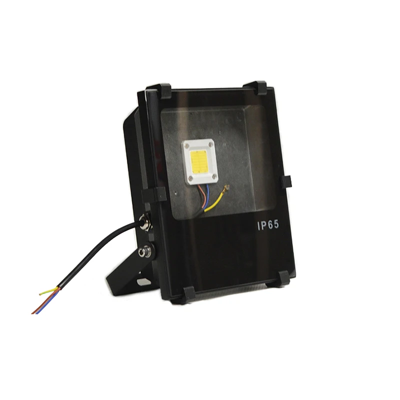 LED-BG-50W-BK (3)