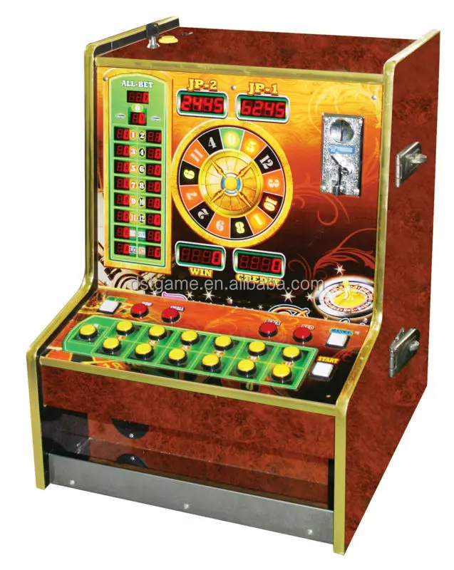 chiwanji Casino Win Marker Roulette Collections Amoureux des Jeux De Roulette Durable