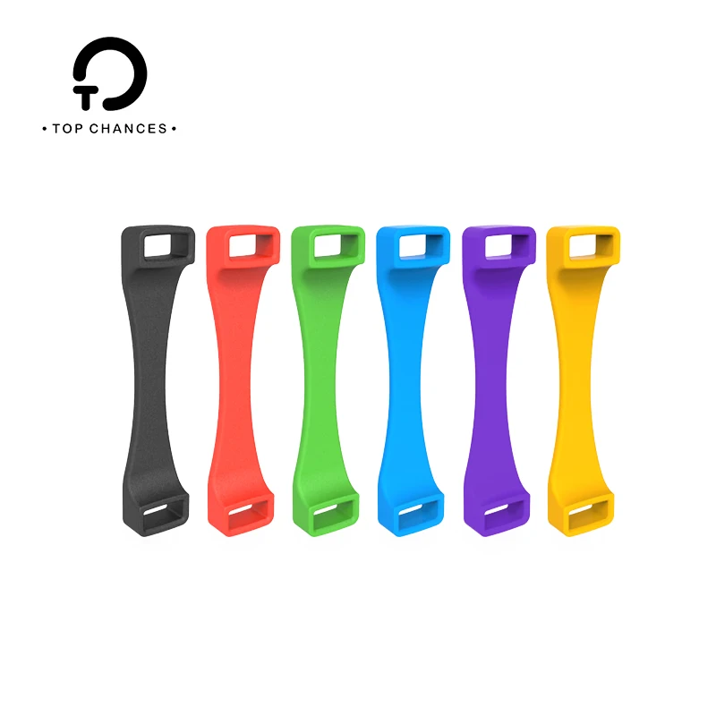 Juul -ring-holder 1 (21).jpg