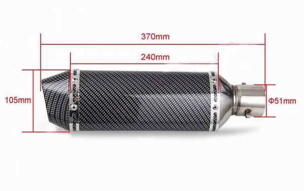 muffler.jpg