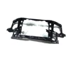 53861-0k020 engine hub lock gasket for Hilux