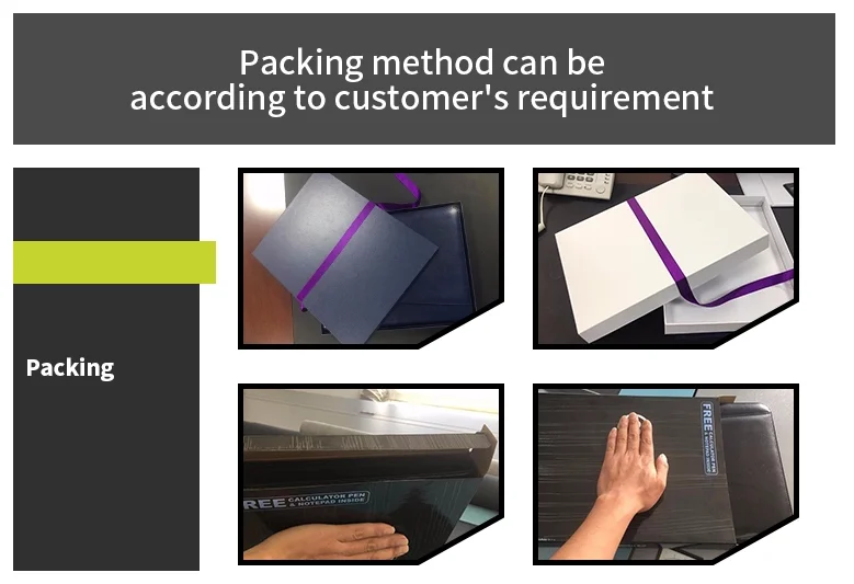 PACKAGE.png