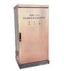 High Quality Professional Lab oil Gas Chromatograph Price dga transformer