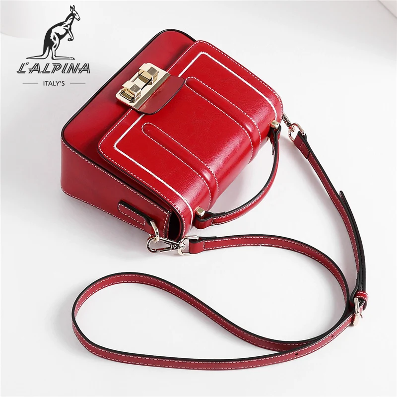 name brand crossbody