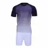 2019-2020 new season customized soccer jersey thailand quality soccer uniform